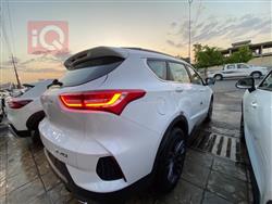 جيتور X70